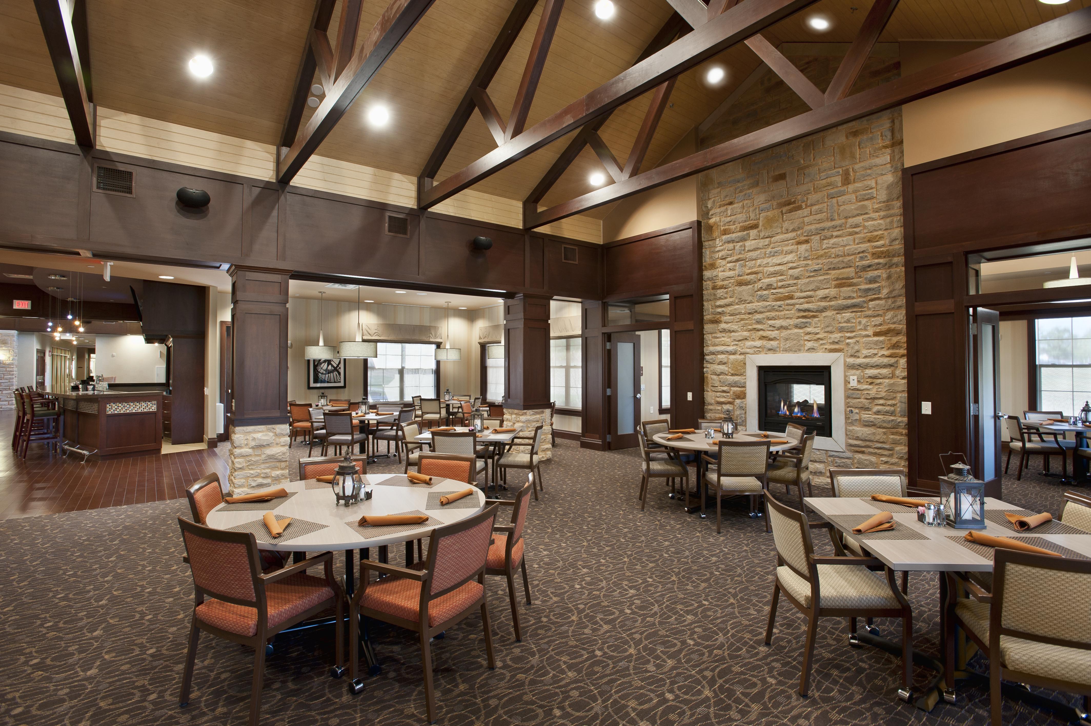 The station restaurant discount