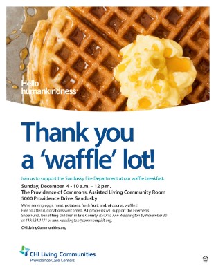 wafflebreakfast