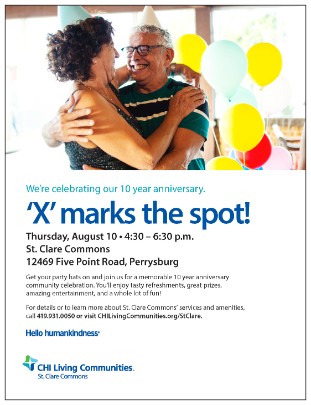 x-marks-the-spot