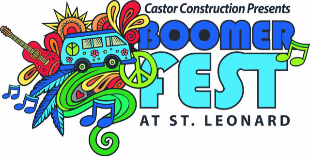 boomerfest-logo 